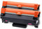 Ink Inspiration TN2420 Kompatibel für MFC-L2710DW Hohe Kapazität Schwarz als Ersatz für Toner TN-2420 TN2410 für Brother HL-L2350DW HL-L2375DW MFC-L2710DN MFC-L2750DW DCP-L2530DW