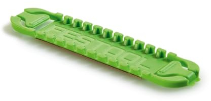 Festool Klebepads FS-KP/30 für Führungsschiene - 30 Stück | Original Festool Zubehör – passend für FS/2-KP Führungsschienen, Nachfüllpack mit 30 Klebepads
