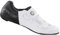 SHIMANO Unisex-Erwachsene Sh-rc502 Shoes Sneaker, Multicoloured, 12.5 UK Radfahren, Colour, Size