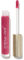 JANE IREDALE HydroPure Hyaluronic Lip Gloss - Blossom