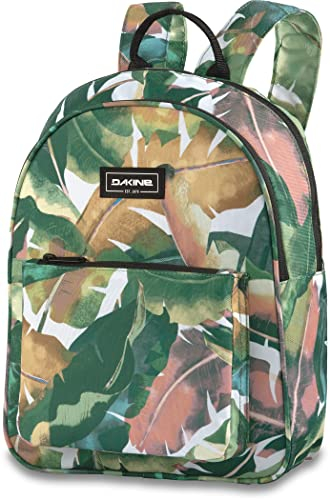 Dakine Essentials Pack Mini 7L Rucksack - Palm Grove
