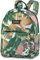 Dakine Essentials Pack Mini 7L Rucksack - Palm Grove