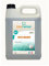 BIONETAL Nettoyant Volets roulants - spécial Piscine 5L
