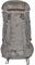 Berghaus FLT Heros 45 FA IR Rucksack Stone Grey Olive