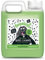 BUGALUGS Artificial Grass Cleaner - Dog Safe, Pet Disinfectant & Lawn Deodoriser - Puppy Urine Cleaner & Odour Eliminator - 1L Super Concentrate - Made in UK Cruelty Free (Fresh Cut Grass 1L)