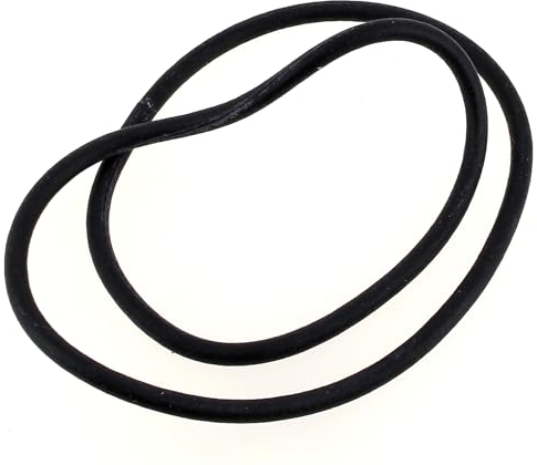 Joint de filtre 57x2422 pour Seche-linge Brandt