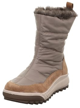 Legero TIRANO Damenschuhe 2-000184-8300