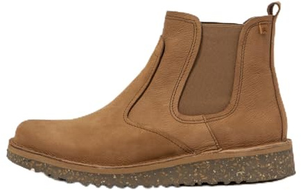 El Naturalista Unisex N5632 FelsenOxford-Stiefel