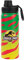 Cantimplora acero inoxidable Jurassic Park - Botella de agua termica 500ml (Termo agua) | Aislamiento Doble pared Frio/Calor