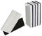 Filtro HEPA Compatible con Cecotec CONGA 9090 AI aspiradora robótica filtros accesorios piezas