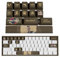 ButkUs Valorant Chamber Set mit 14 Tastenkappen für mechanische Tastatur, PC, Universal, PBT OEM Profile Dye Sublimation Layout, verschleißfeste Beschichtung, als Geschenk für Freunde