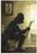 Adult Jigsaw Puzzle 1000 Pieces Educational Game Challenge Toy Star Wars Movie Darth Vader David Home Decor 38x26cm