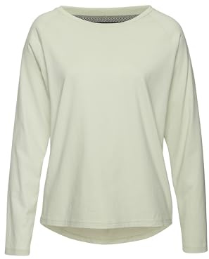 Elbsand Damen Longsleeve