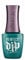 Perfect Dip - Top Coat 15ml (2600003)