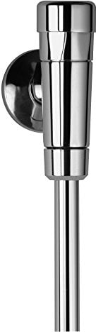 BENKISER ARMATURENWERK 6772200 Urinal-Druckspüler