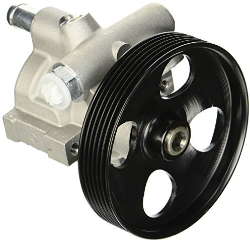 ESEN SKV 10SKV168 Servopumpen