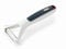 Zyliss E950020U Pelador Y Nogal, Blanco