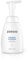ZEROID Foaming Cleanser 240ml, Hyaluronsäure, Milde Pflege für empfindliche & trockene Haut, Sanfte Feuchtigkeit, Beruhigende und Reinigende Formel, Koreanische Hautpflege für tägliche Anwendung