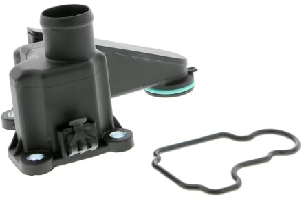15D VAICO - V10-4639 - Valve, crankcase Ventilation - fits Volkswagen 48103772