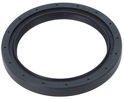 DT Spare Parts 5.40051 Paraolio albero a gomiti 70x 90x