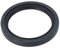 DT Spare Parts 5.40051 Paraolio albero a gomiti 70x 90x
