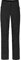 Bergson Lynde Comfort | Damen Regenhose, Netzfutter, 12000 mm Wassersäule, Black [900], 42 - Damen