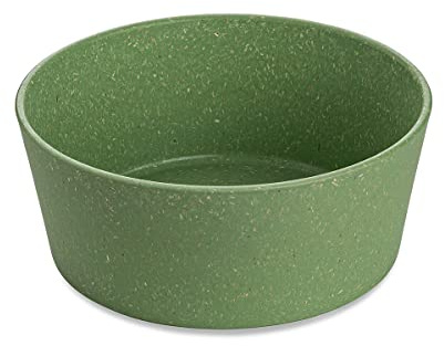 Koziol Bowl Connect Bow Bowl 400 ml, 2 Stück