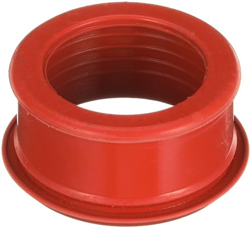 GATES ANTK1173 Luftschlauch Kompatibel mit FORD Fiesta Mk6 Schrägheck JA8, JR8 1359646 13717798147 1434C8