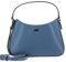 DKNY Ellie Handtasche Leder 20 cm