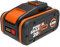 WORX - Powershare PRO high capacity battery - 20V - 8Ah - WA3648 (with charge level indicator, compatible with all 20V/40V/80V tools)