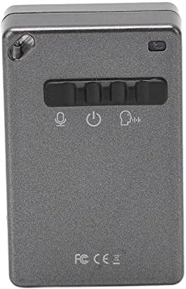 Rekordergerät, Sq80 Audio Capture Cube Recorder, Andere Datenerfassung, Andere Datenerfassung, Tragbare Studiorekorder