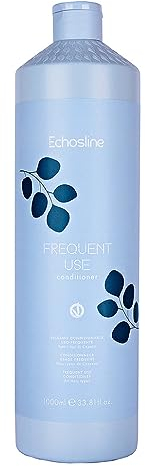 ECHOSLINE Frequent Use Conditioner 1000 ml