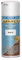 Maston Hammer – Metallfarbe – Weiß – Hammerschlaglack – Sprühfarbe – 400 ml
