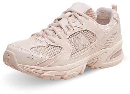 New Balance 530 Trainers EU 40