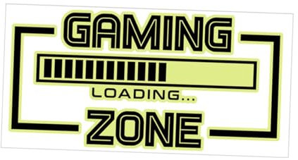 TOYANDONA Reflektierender Wandaufkleber Selbstklebend Leuchtender Sticker Wasserfest Leicht Zu Reinigen Für Wände Decken Fenster Und Türen (grünes Licht)