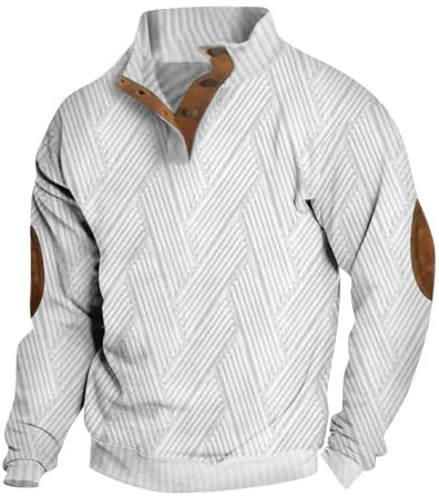 Herren Hemden Kurzarm Herren Tshirt Laufshirt Herren Ärmellos Herren T Shirt Set Tshirt Herren 3XL T-Shirts Für Herren Pullover Für Herren Ausgefallene Tshirts Damen Geschenk Für Männer