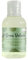 Duftessenz aus grünem Tee, Zitrus- und Kräuterduft, ideal für Kerzen, Lufterfrischer und DIY-Kreationen wie Seifen und Shampoos, 100 ml