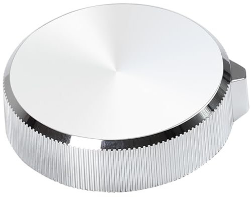 W11675852 W11328381 Perilla de control de temporizador de lavadora y secadora de repuesto para Whirlpool Maytag, repuesto para AP7215386 PS17216137 EAP17216137 4980008 perilla de lavadora y secadora