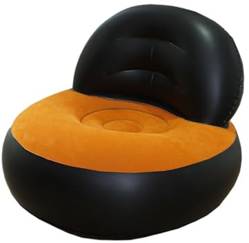 Aufblasbares Sofa Luftsofa Aufblasbare Couch Luftstuhl
