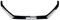 Auto Frontlippe Spoiler Für VW Für Polo Für 6R Für 6C 2009-2017 Frontspoiler Körper Kit Diffusor Front Lippe Kinn Splitter Schutz Front Spoiler Lippe
