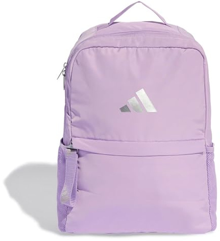 adidas Damen Sport Rucksack