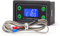 Hepzest Tuya WIFI Controlador de Alta Temperatura Termostato Digital Programable Termopar Tipo K -99-999 Grados ZFX-TW01
