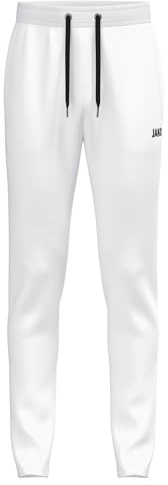 JAKO One Jogginghose Unisex