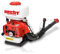 HECHT Benzin-Motorspritze