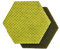 Scotch-Brite Dual Purpose Scouring Pad 96HEX