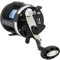 G8DS® Multirolle LS3000 Angelrolle Angelzubehör