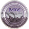 Bama Pflegecreme Tiegel für Glattleder in verschieden Farben, 50ml, grafit