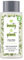 Love Beauty And Planet Damen-Shampoo, Neroliöl und weißer Jasmin, ideal für trockenes bis stumpfes Haar, zertifiziert vegan, 97% Inhaltsstoffe natürlichen Ursprungs (Flasche mit 400 ml)