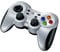 Logitech Mando PC F710 Gaming