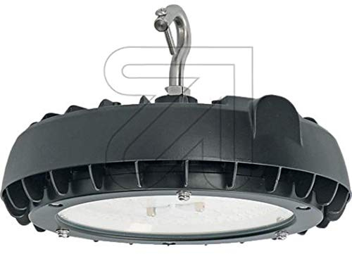 EGB LED High-Bay 'PRObay' 100W 15000lm 5000K dimmbar 1-10V (9829683600)